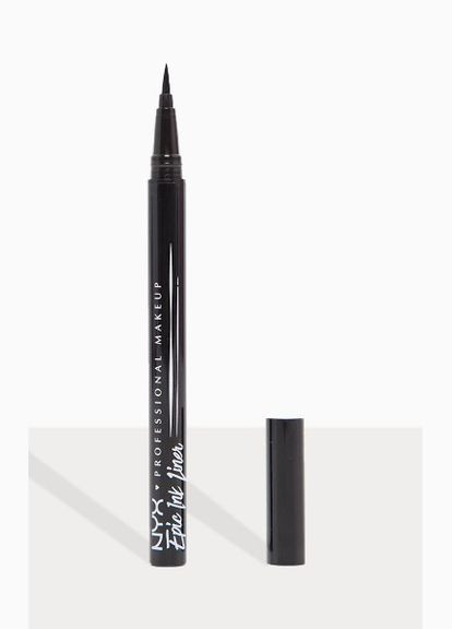 Підводка для очей NYX Professional Makeup (334349550)