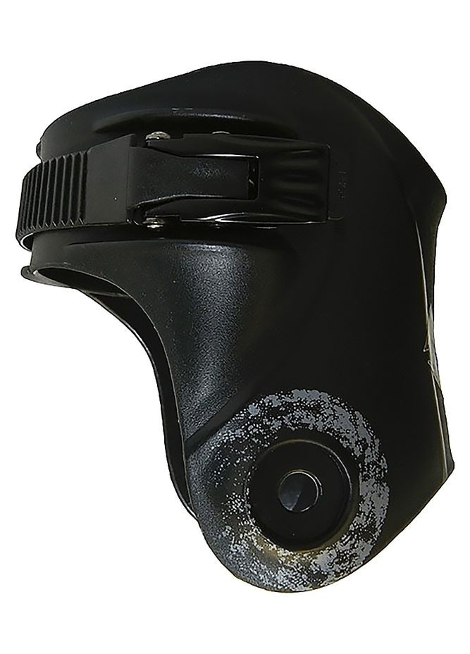 Кафф MT Plus Caff black ( ) Micro (316396544)