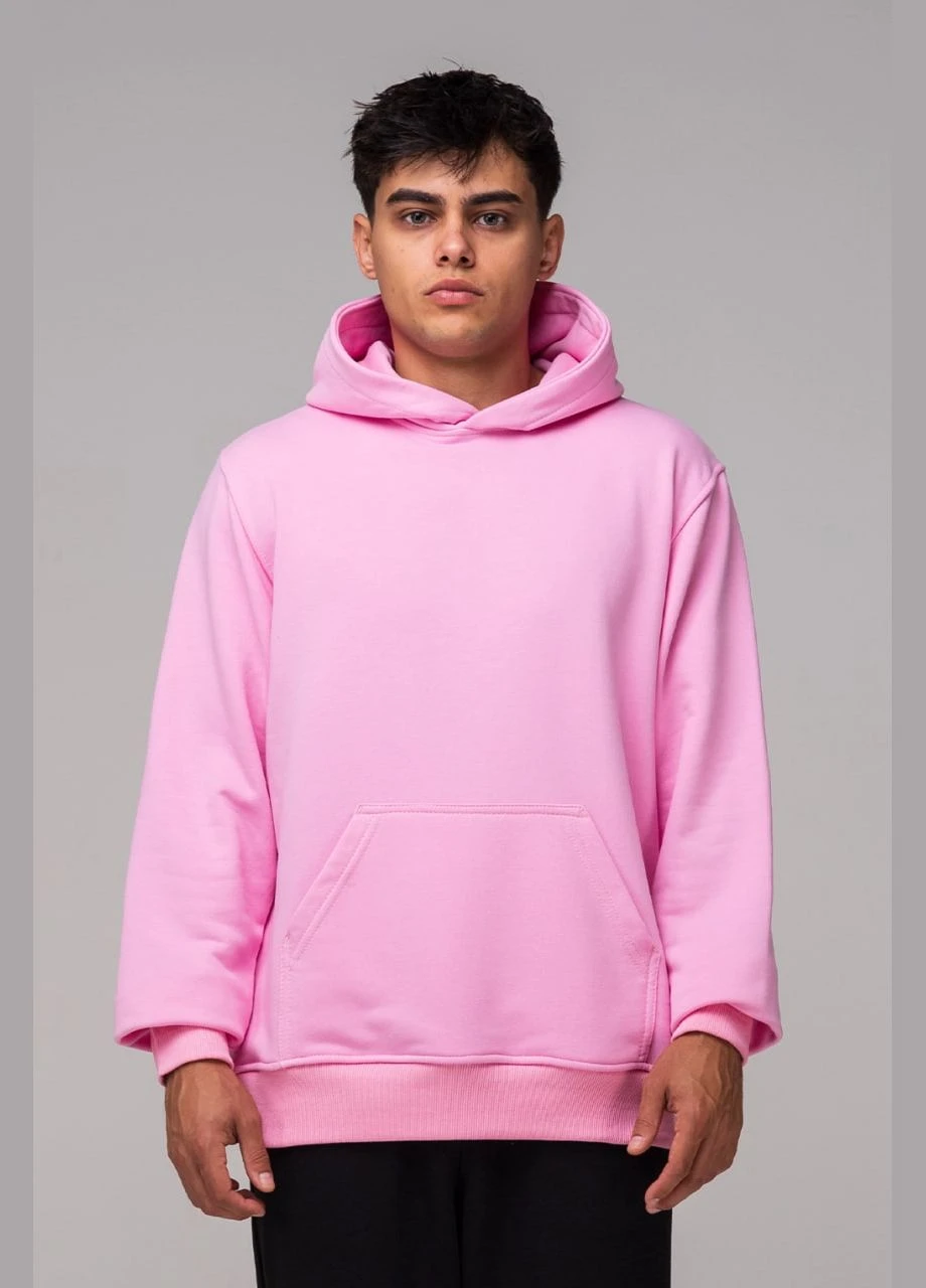 Худі чоловіче Taboo clothing company (317334924)