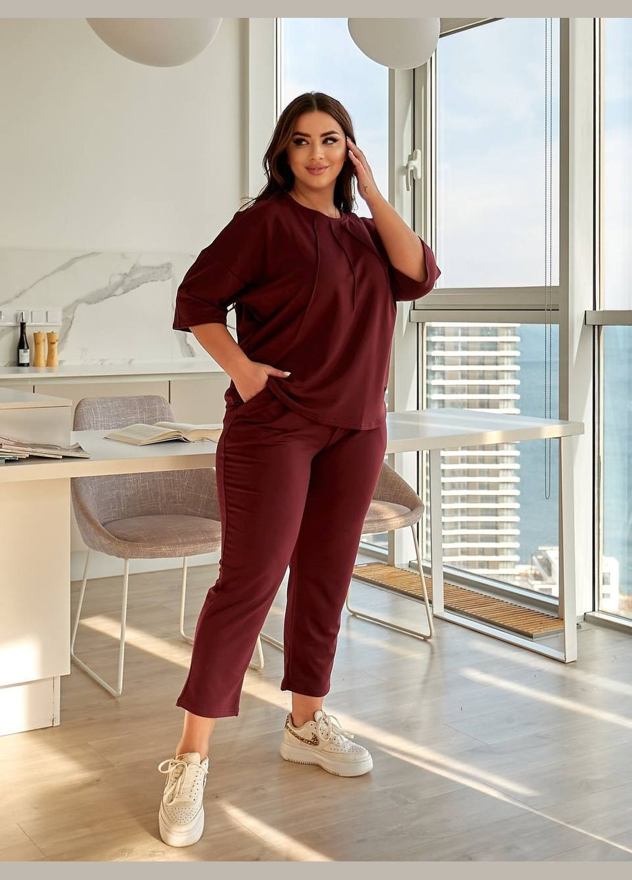 Костюм Garna (324560355)