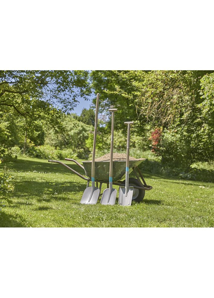 Лопата NatureLine 131 см (17030-20.000.00) Gardena (364872754)