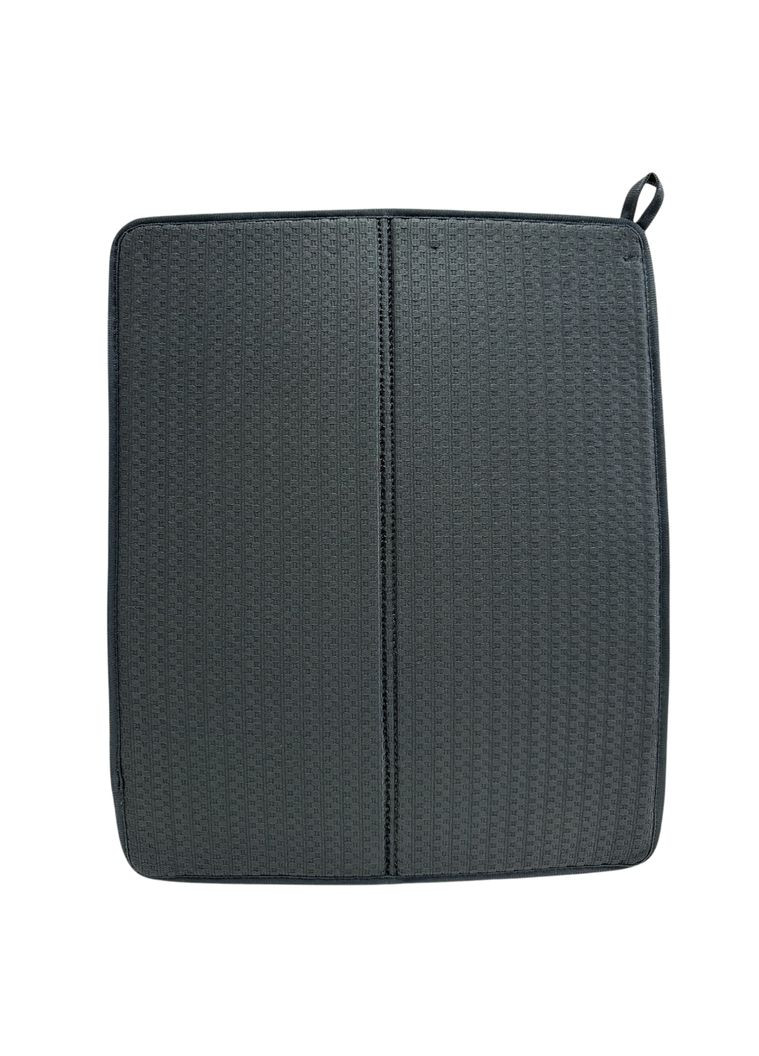 Килимок для сушіння посуду. 44*36 см IKEA (322997622)