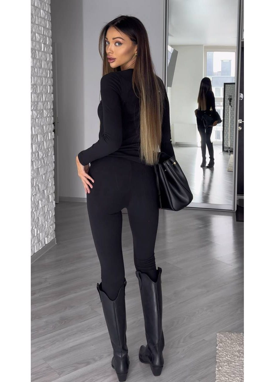 Базовий термокостюм Luna (371690000)