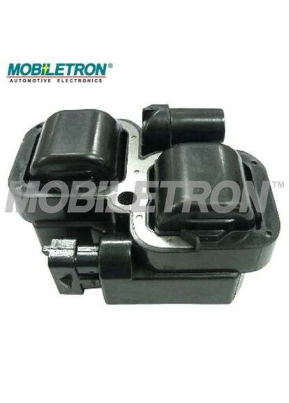 Котушка запалювання MERCEDES-BENZ B-CLASS SPORTS TOURER (W245) 1.7 2005.03-2011.11 (MBT CE86) Mobiletron (354336176)