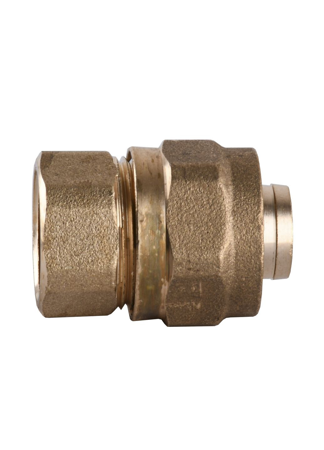 Муфта із внутрішньою різьбою ITALY 702 L 1/2″x20 APE (338863829)