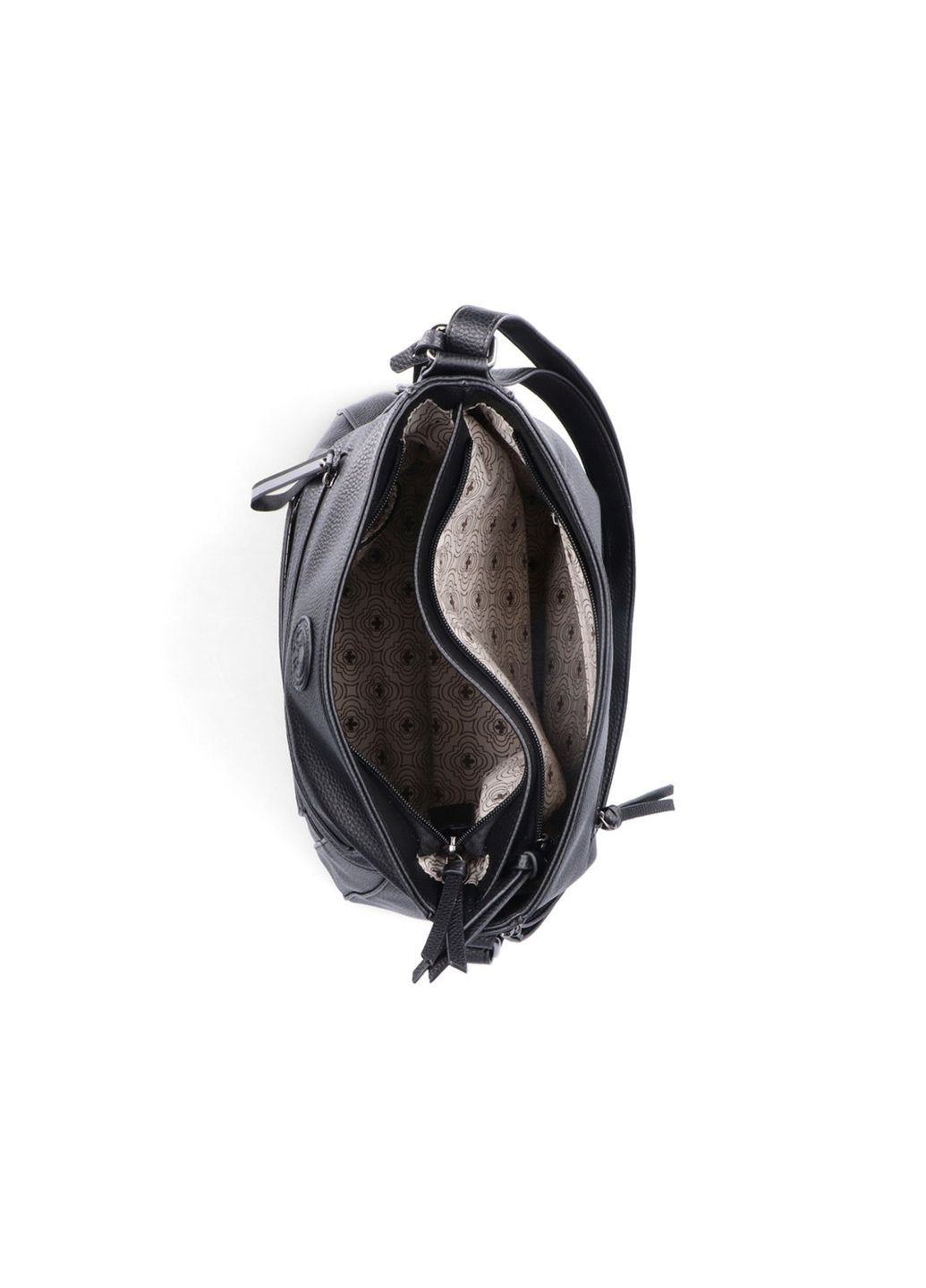 Сумка жіноча H1481-00 Rieker (367583715)