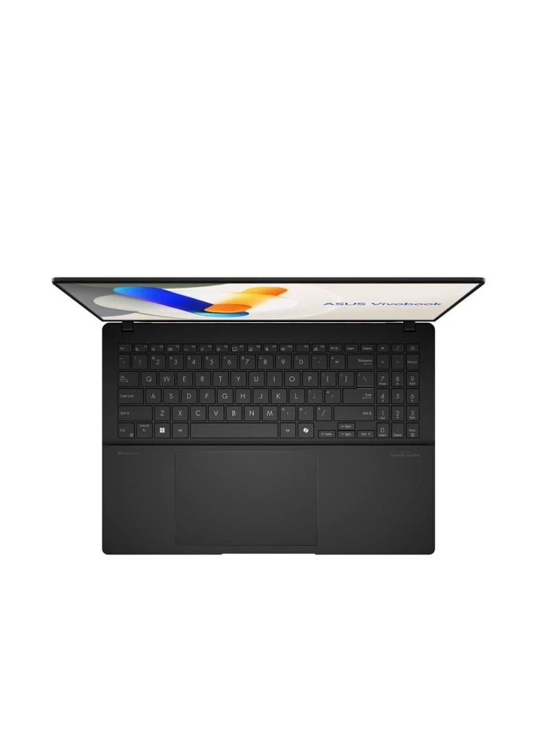 Ноутбук Vivobook S16 S5606CA Ultra 5-225H/32GB/1TB/Win11 OLED 120Hz (S5606CA-RI042W) Asus (351376200)