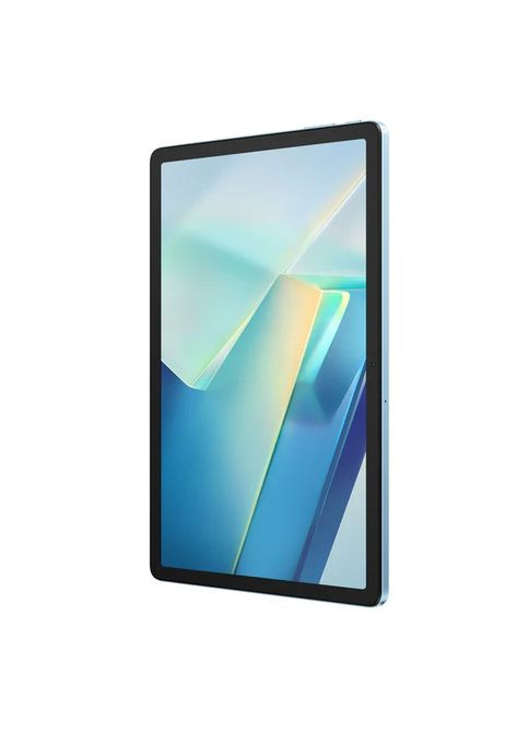 Планшет Tab 9 Wi-Fi 6/256Gb Frost Blue Global version Blackview (363834016)