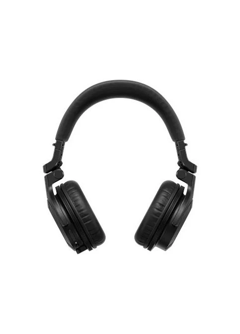 Навушники HDJ-CUE1BT-K Pioneer (398866238)