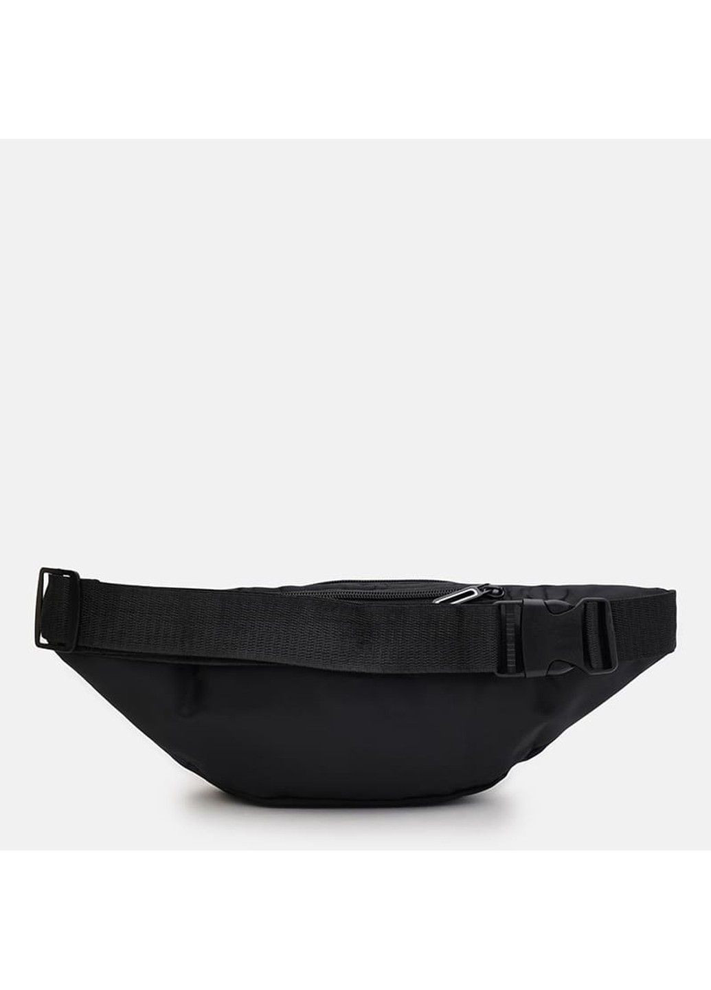 Мужская поясная сумка C1SA9208bl-black Monsen (367992216)