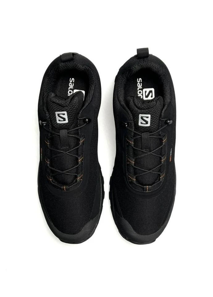 Черные кроссовки black (размер ) No Brand Shelter GTX