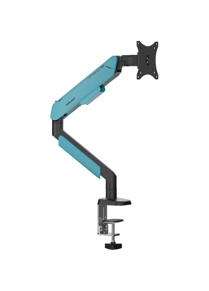 Кронштейн Stealth PRO II Blue (ADW-A9-1S-BS) Anda Seat (306744396)