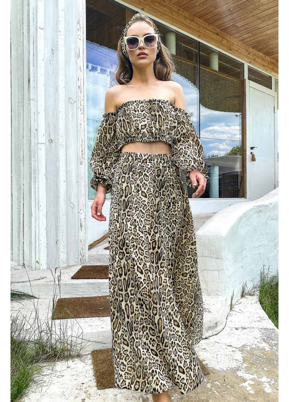 Костюм 1769.4739 Seventeen (348136992)