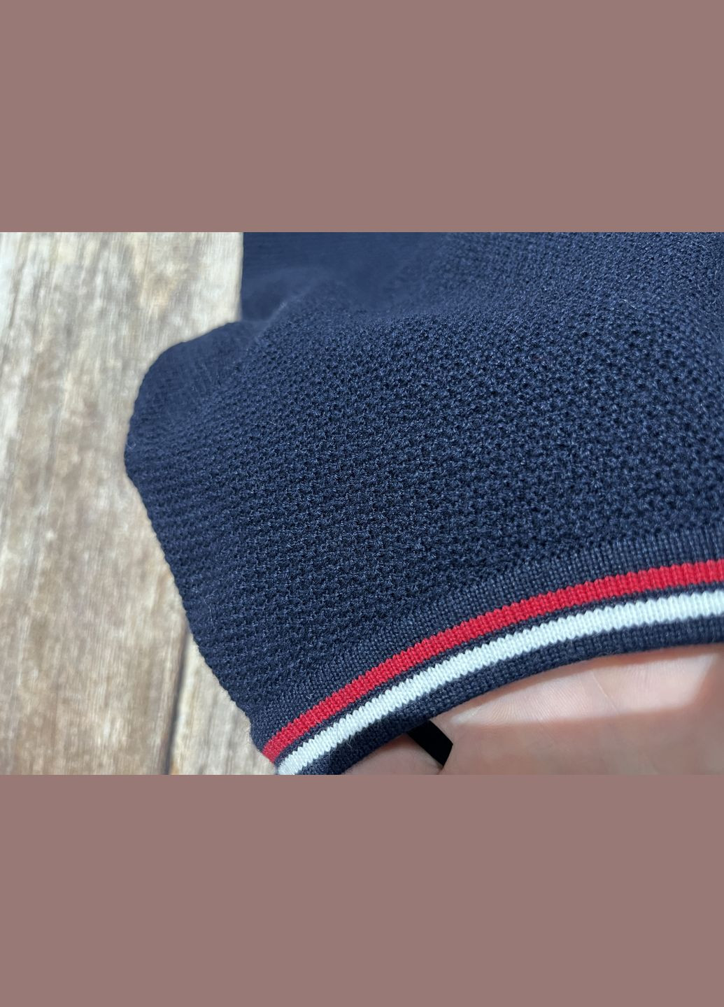 Кардиган B&Q kids (316087364)