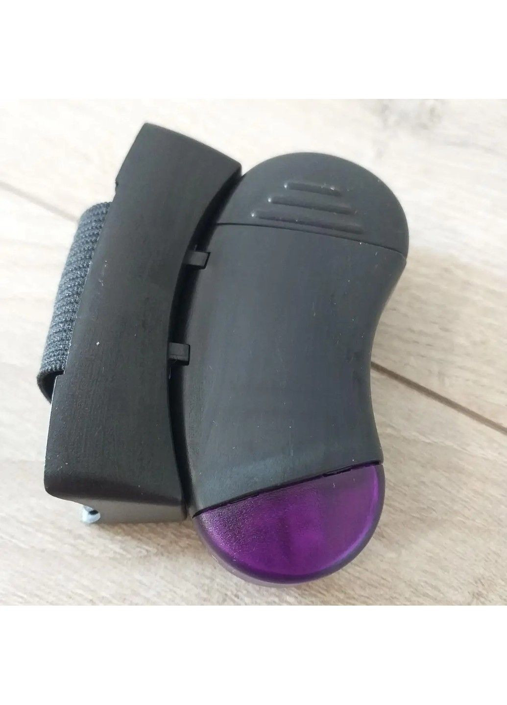 Кнопки для руля RX-01 No Brand (332634192)