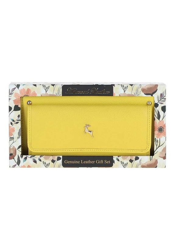 Гаманець Ashwood (335404515)