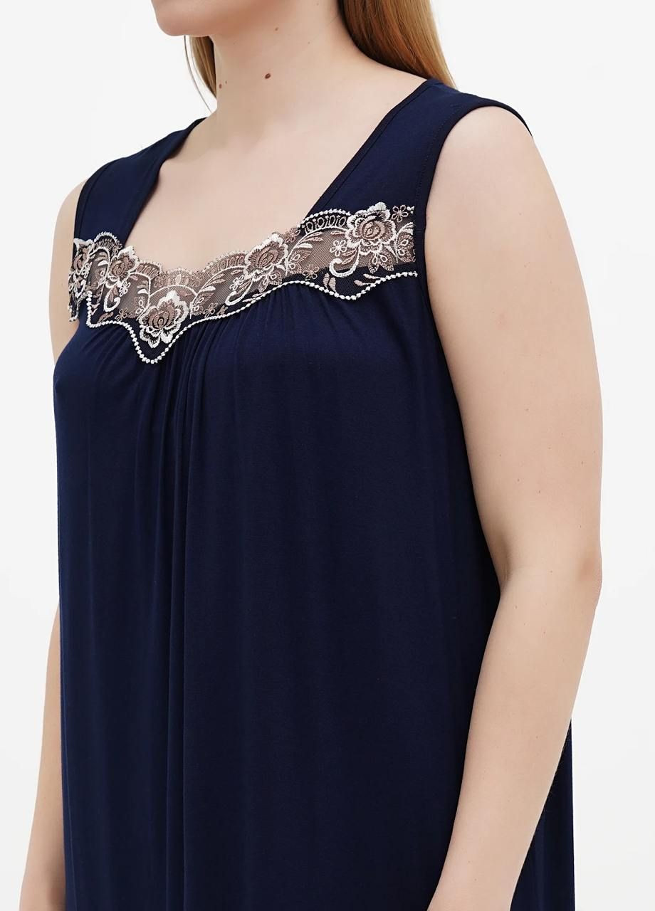 Нічна сорочка Cotpark (322283939)