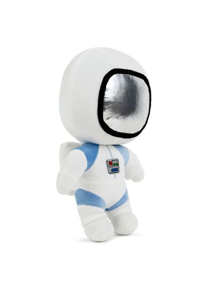 М'яка іграшка (FWPASTRONAUT22WT0) WP Merchandise Космонавт (367829271)
