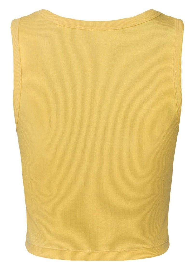 Майка 2шт Esmara — 298883751