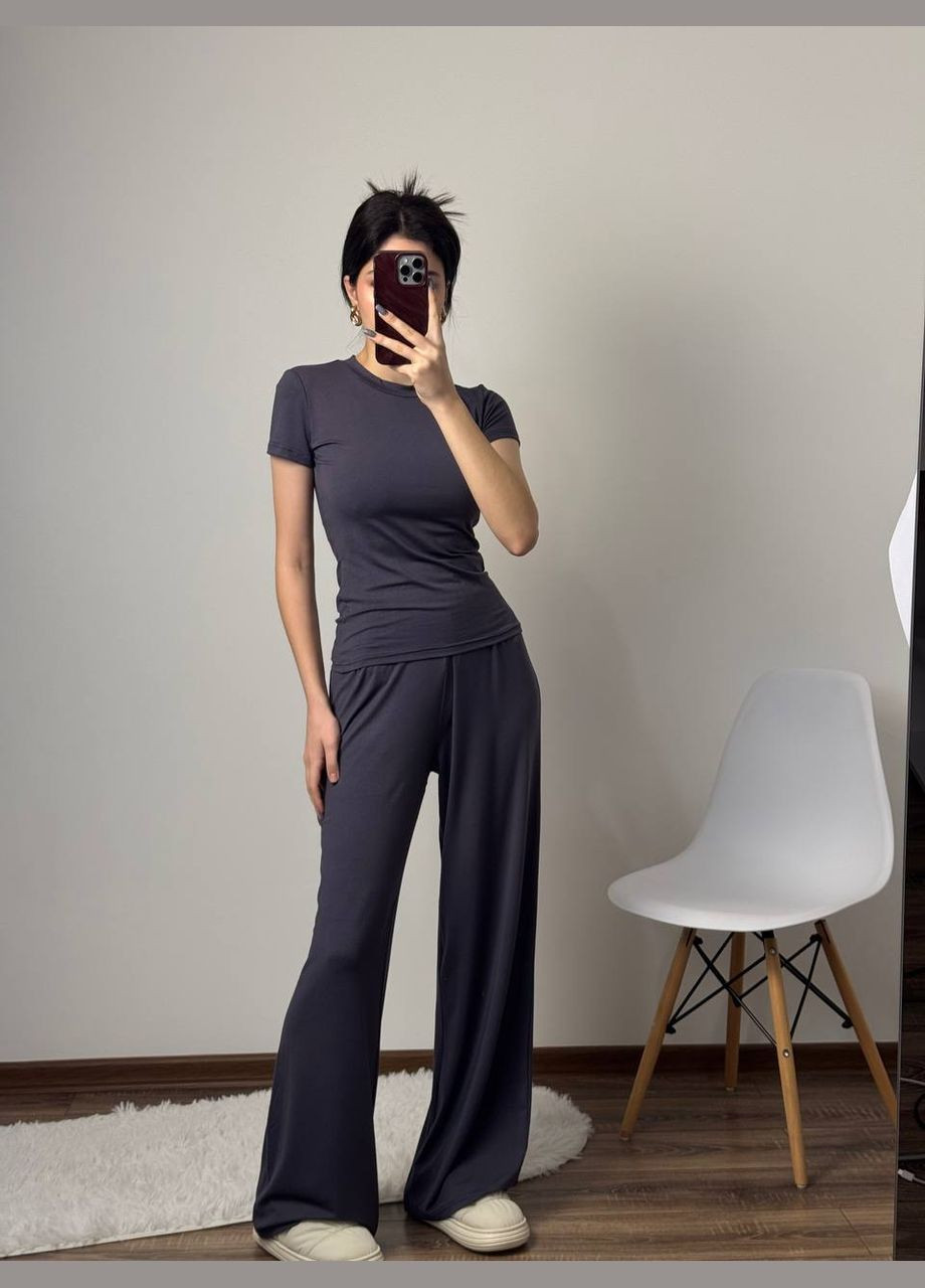 Жіночий костюм FINO Mode (322265288)