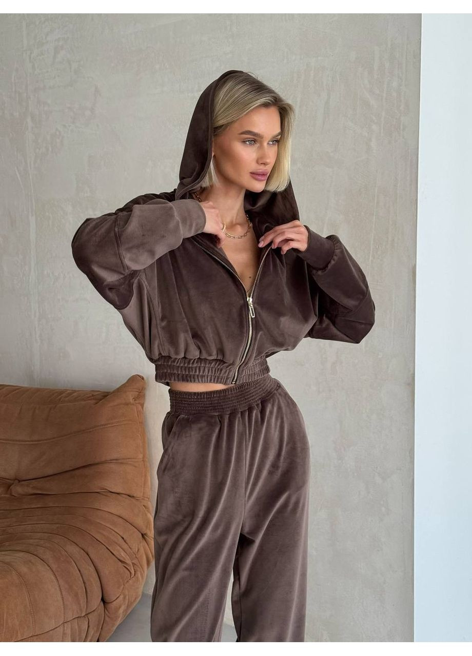 Костюм Chenille (355692694)