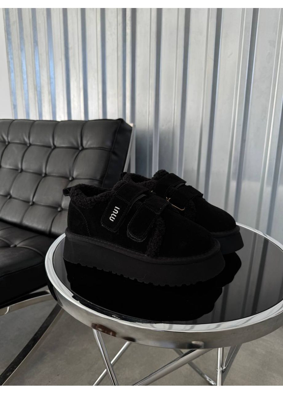 Короткі уггі Helen (361244179)