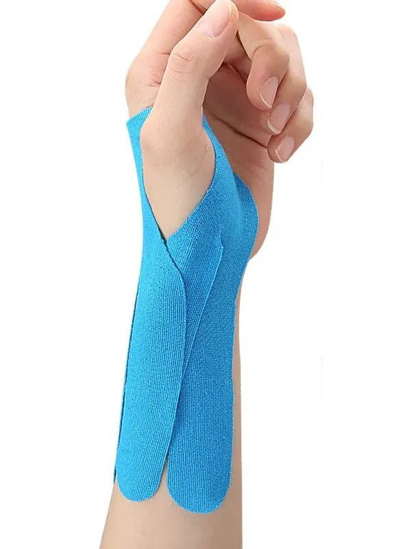 Бандаж ToeLab (340820068)