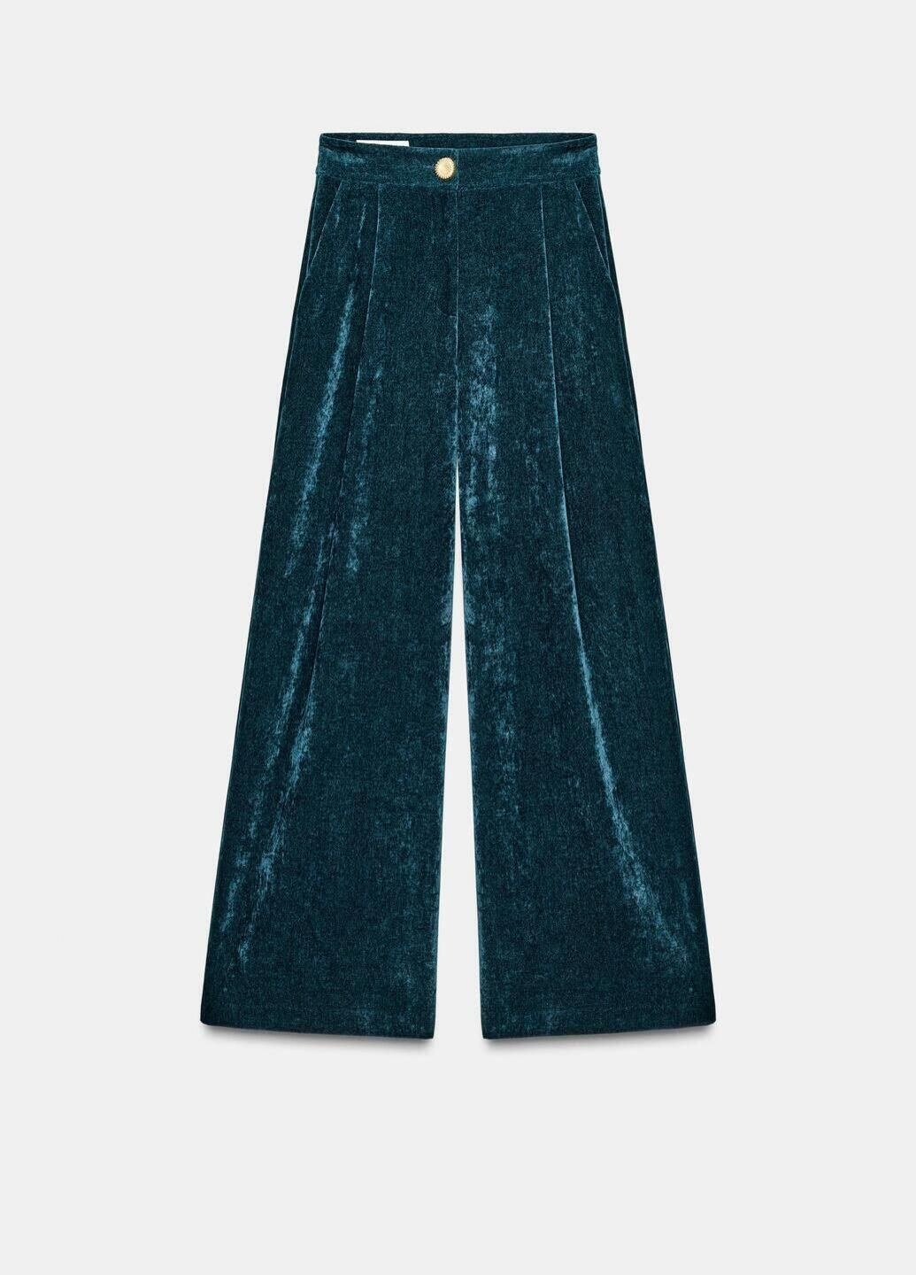 Штани Zara (369009710)