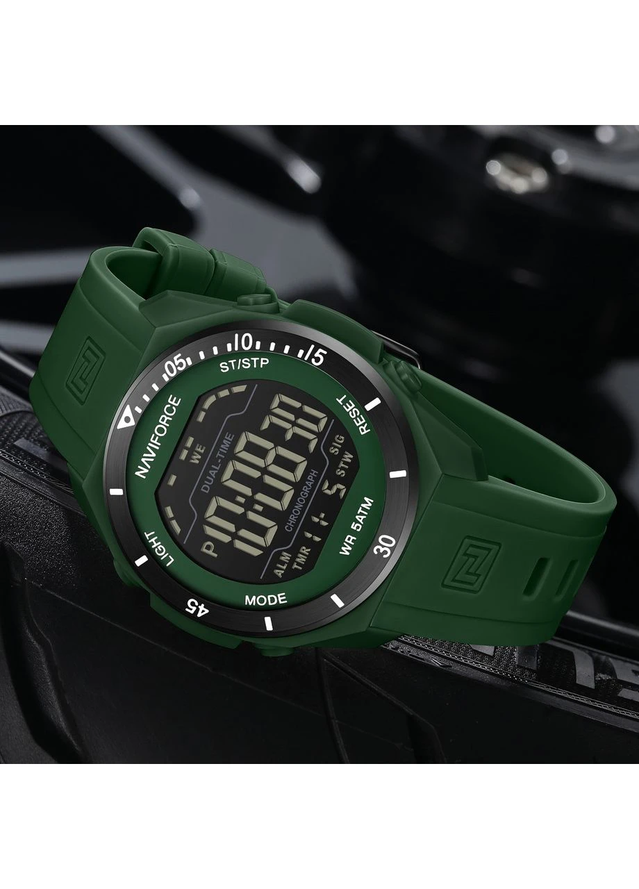 Стратегия Naviforce (391479796)