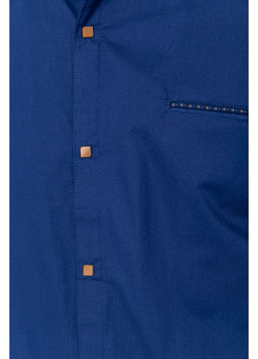 Сорочка чоловіча класична Sport Line (356156111)