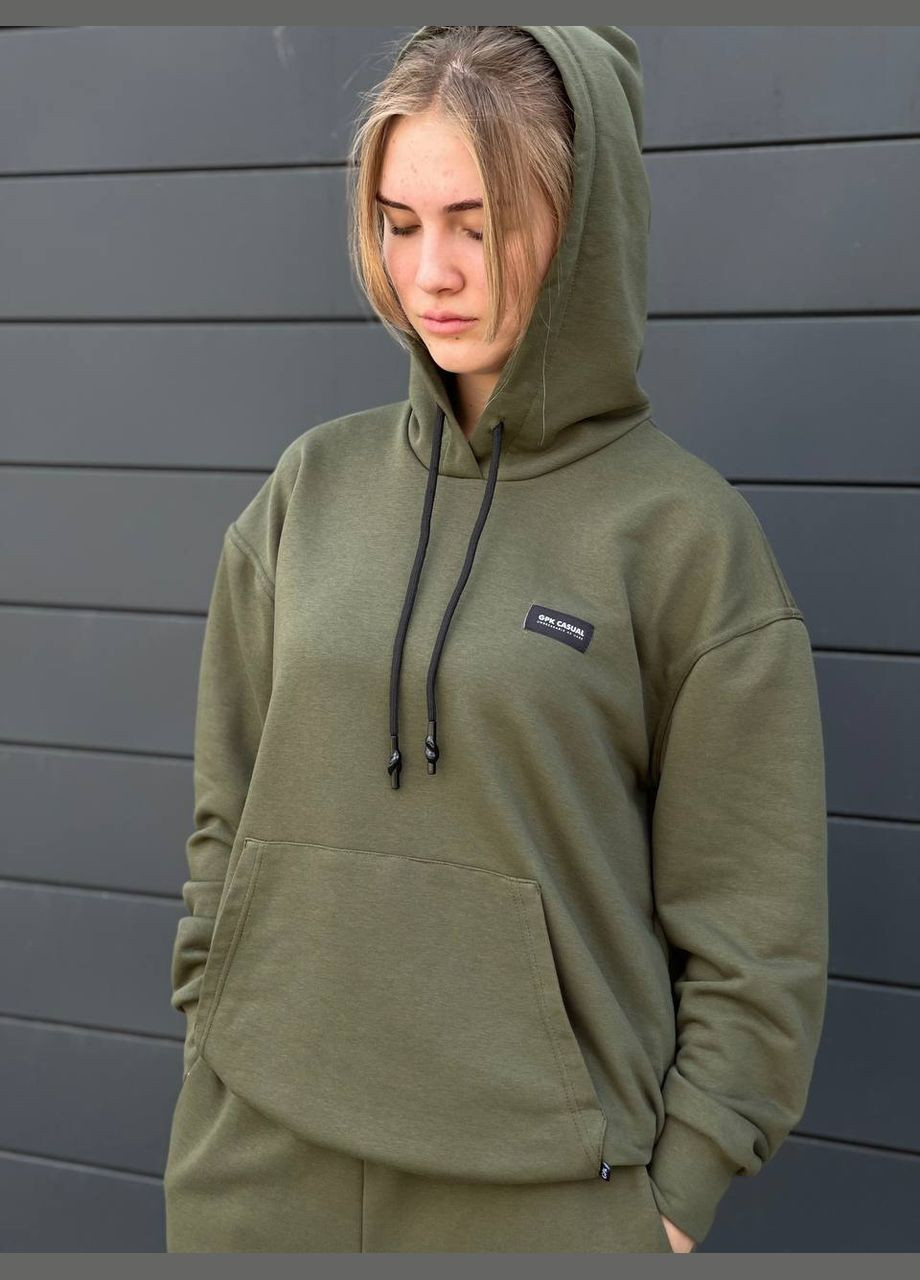 Спортивный костюм GPK Tactical (301279507)