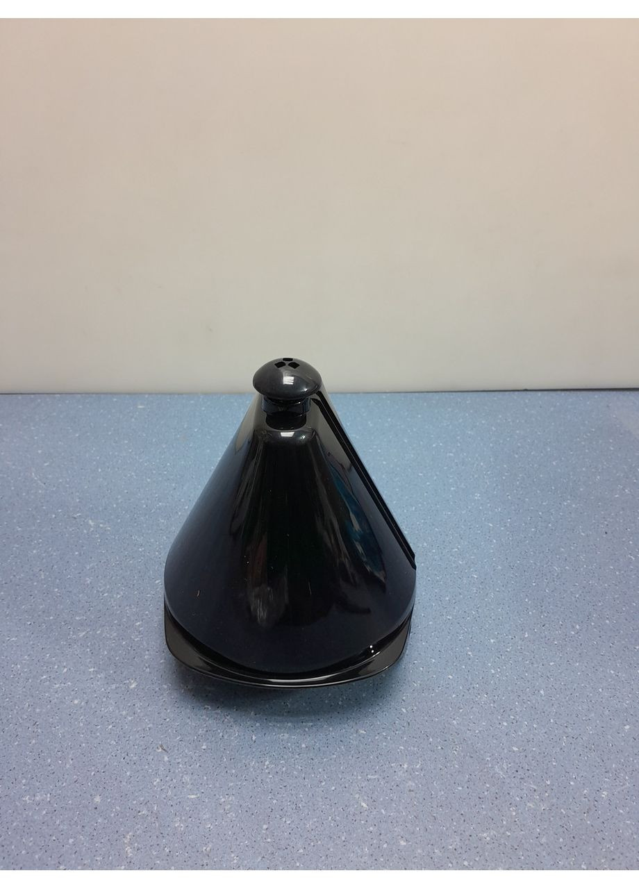 Держатель фильтра для кофеварки SS-7222052352 Tefal (361864604)