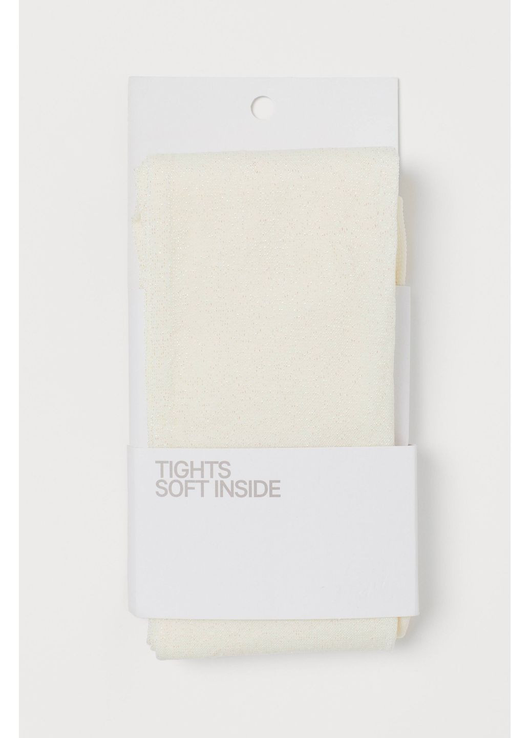 Капронові колготки H&M (365718593)