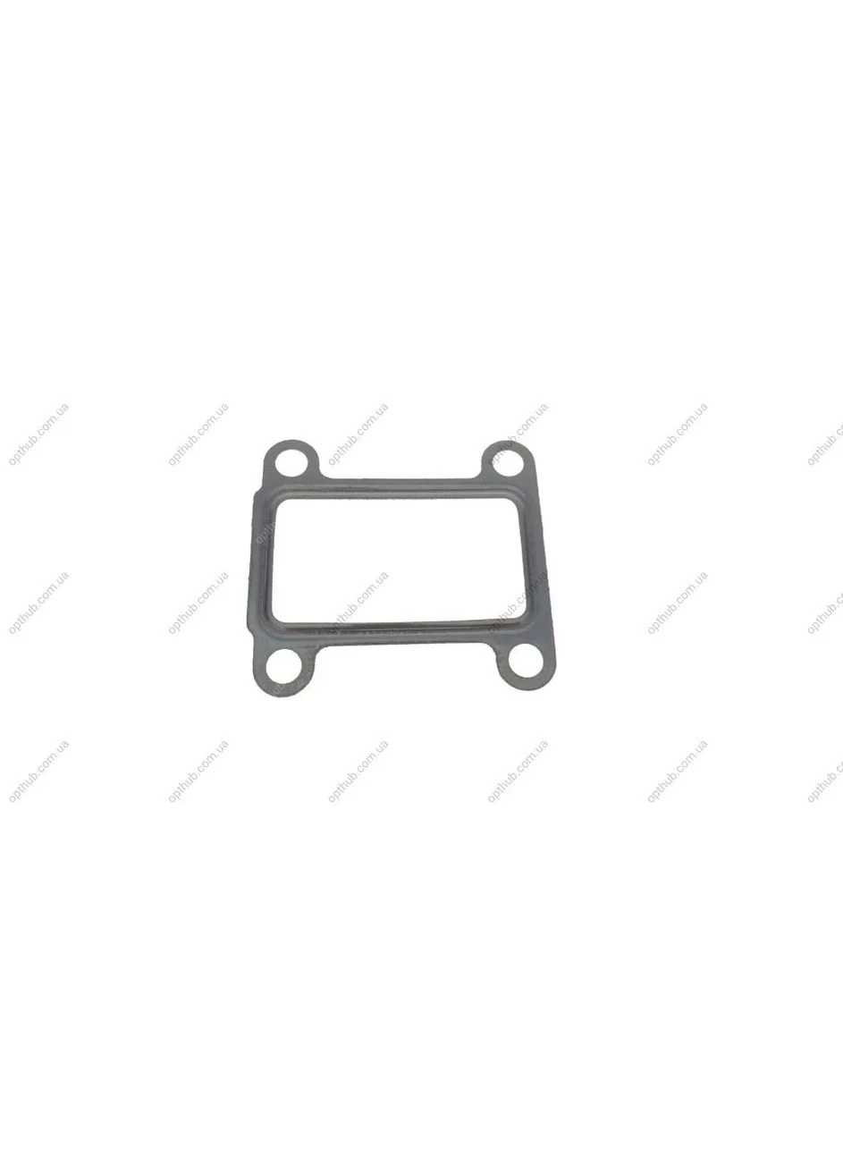Прокладка клапана отработавших газов No Brand (339654874)