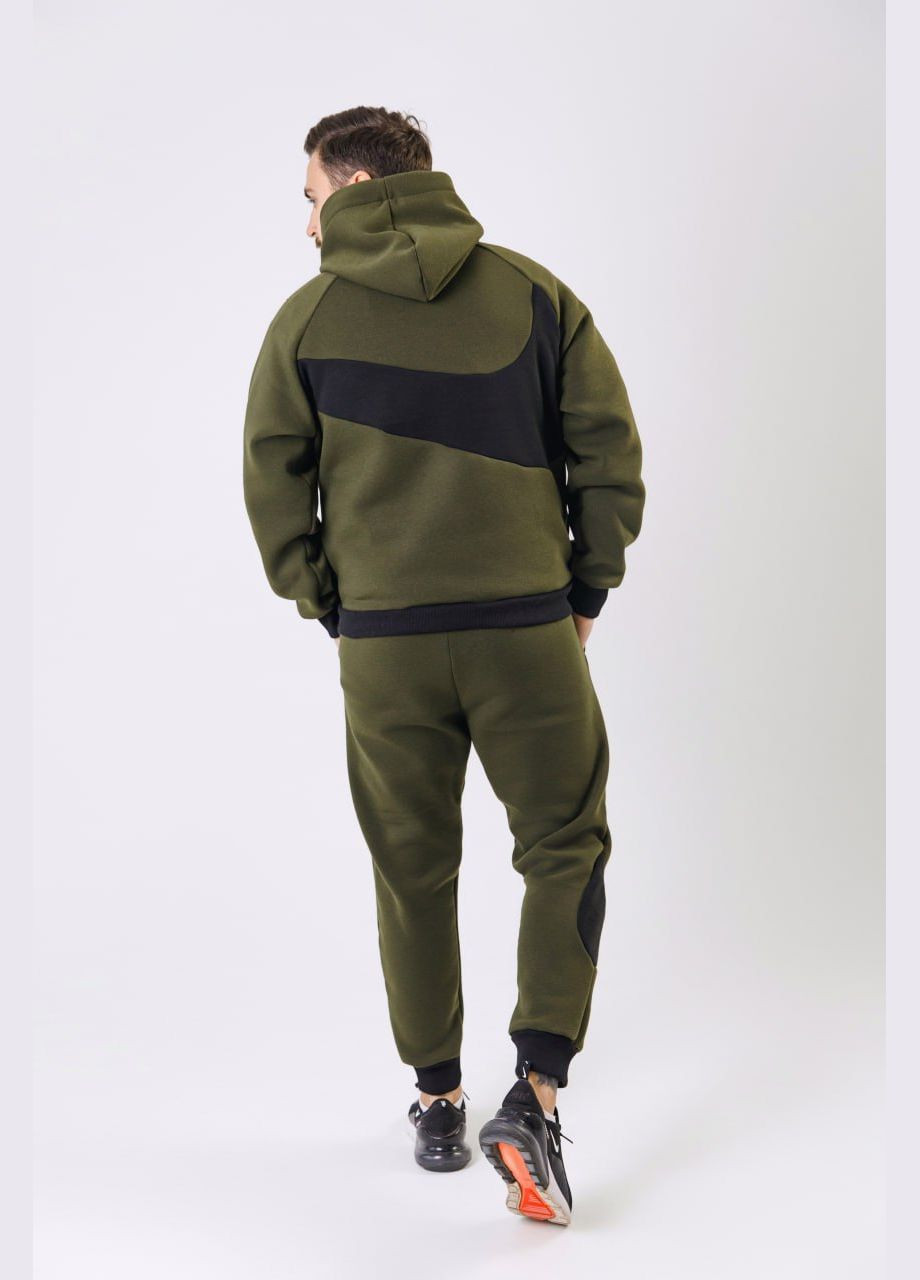 Спортивный костюм Найк No Brand (307501744)