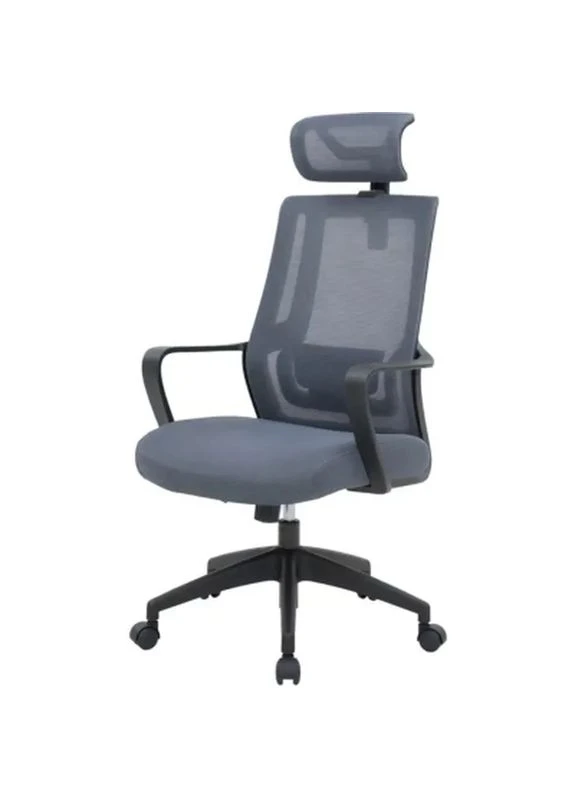 Офисное кресло Harmony OC310-B-G-G (OC310-B-G-G) OfficePro (399297663)