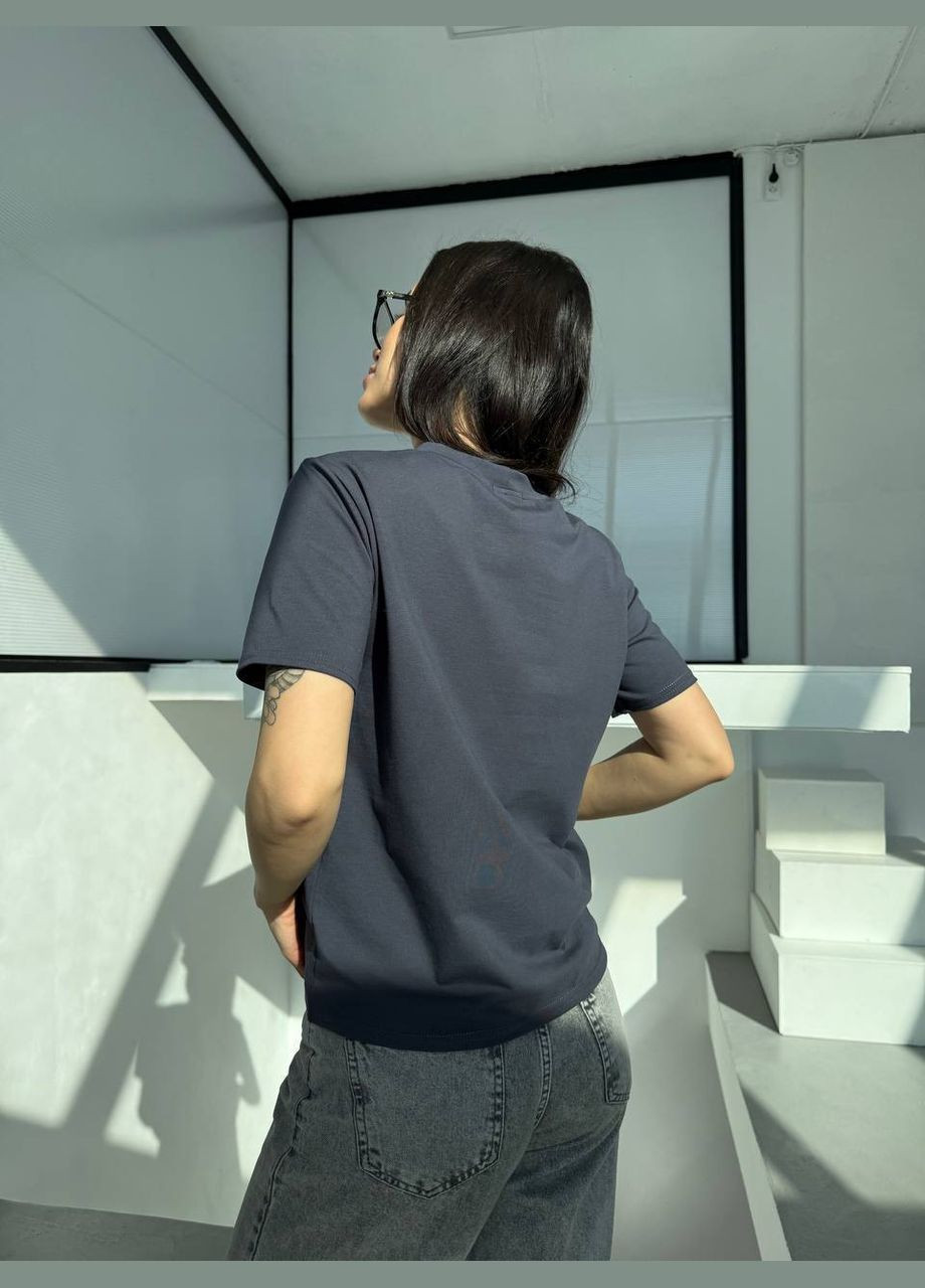 Футболка Україна UMButik - (334709293)