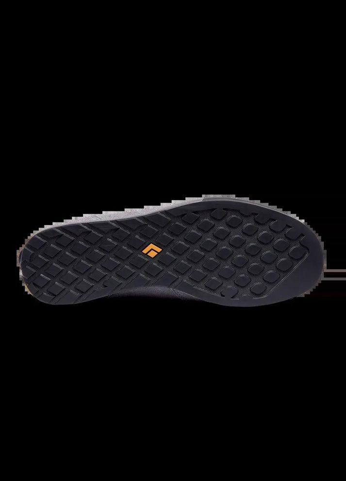 Кроссовки мужские M Prime, 9 - Granite Black Diamond (334670850)