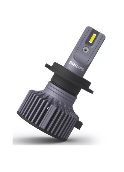 Автолампа Philips 11972U3022X2 (370914809)