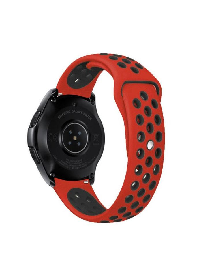 Чохол для смарт-годинників Primo (333720210)