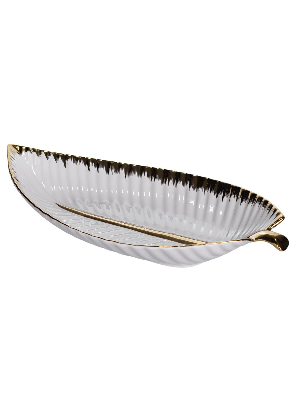 Игрушечный пылесос 3200 со звуком и светом Limo Toy (315812039)