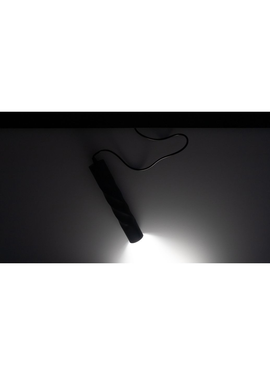 Магнітний трековий світильник ™ M20; 7W; 48V; SERIES "PLT"; Білий 4000K PROLUM (361068608)