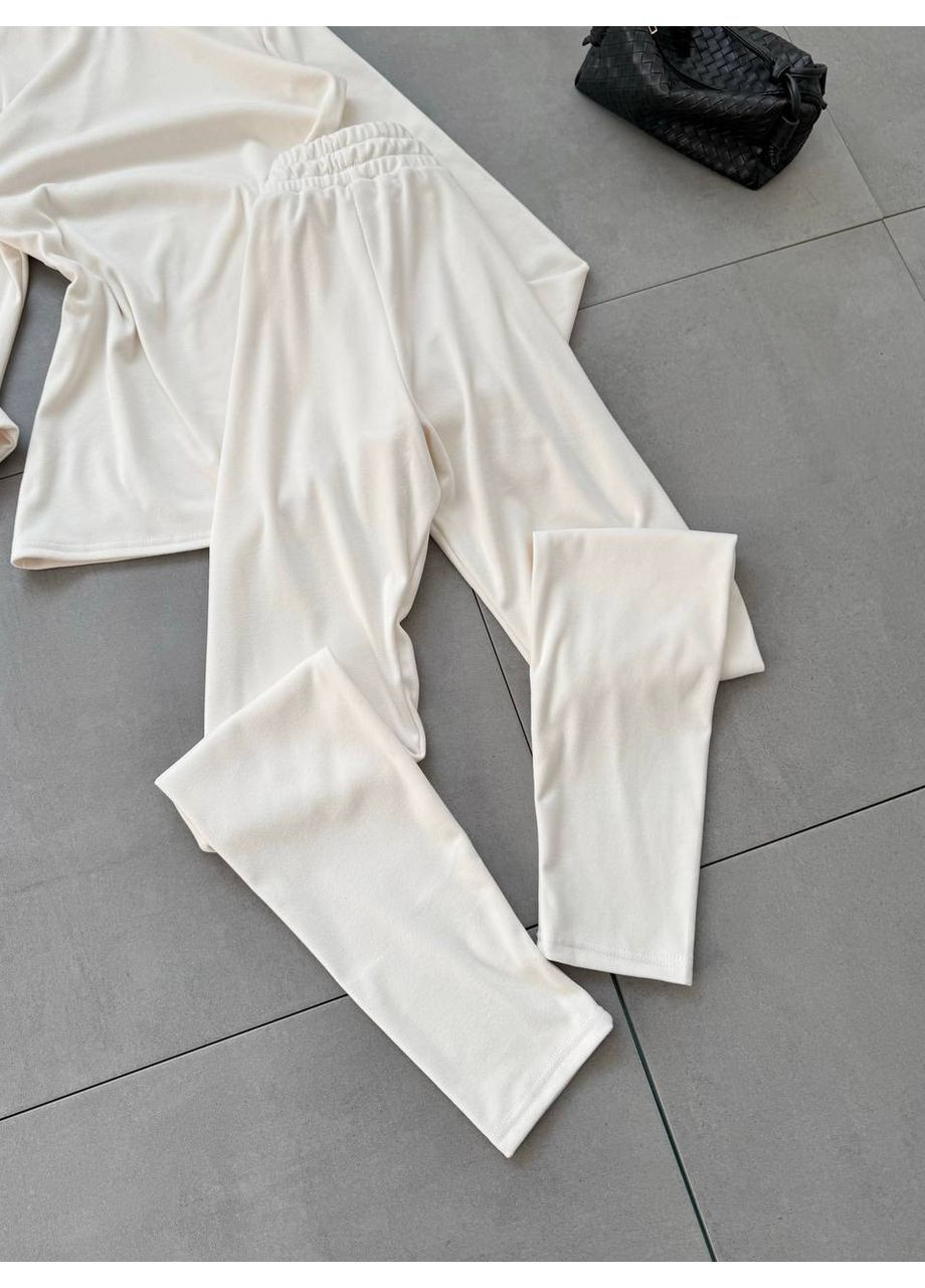 Жіночий термокостюм No Brand (369339675)