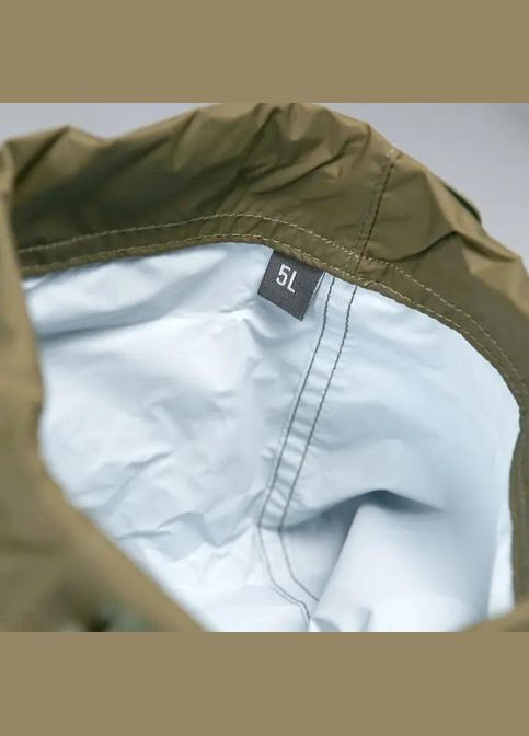 Компресійний мішок Lightweight Stuff Sack 30 Surf The Web Sea To Summit (316441703)