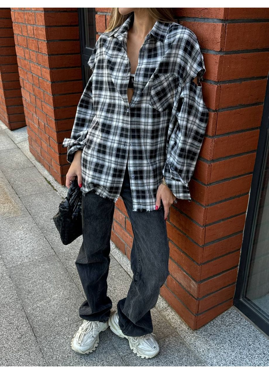 Стильный костюм из ангорской вязки Vakko (361298560)