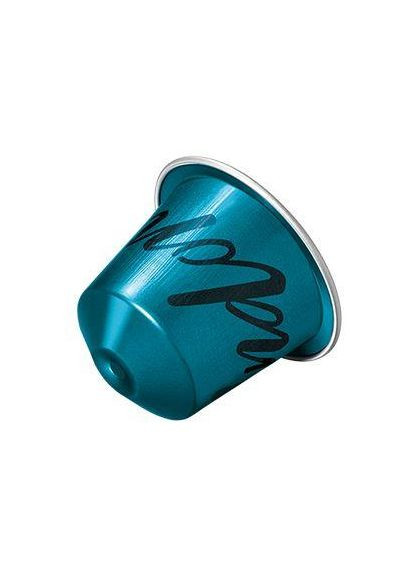 Кофе в капсуле Master Origin Indonesia – 1 шт. Nespresso (322417153)