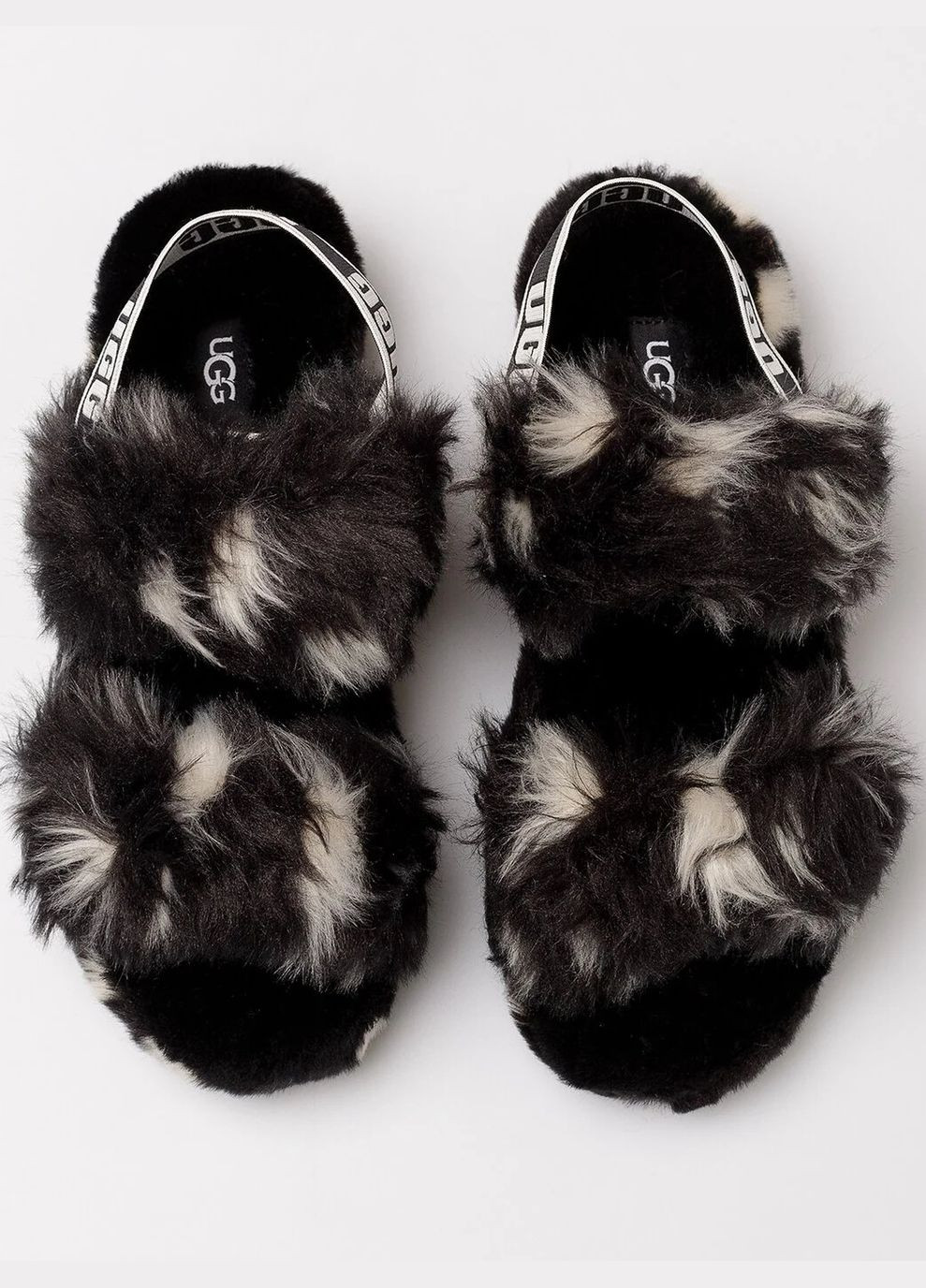 Сандалії UGG (311510513)