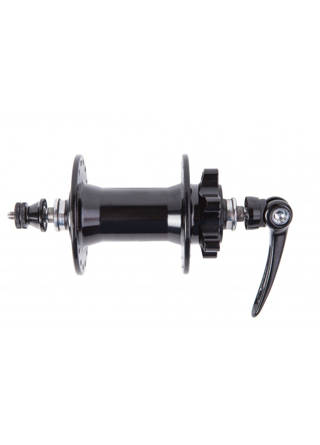 Втулка передняя ARC MT-001FA 32H промы, черный Shunfeng (359455882)