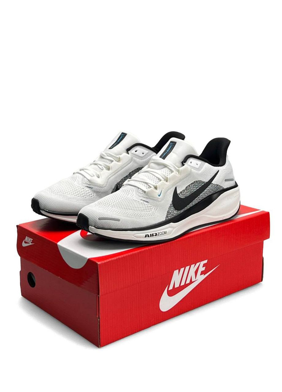 Серые демисезонные кроссовки мужские No Brand