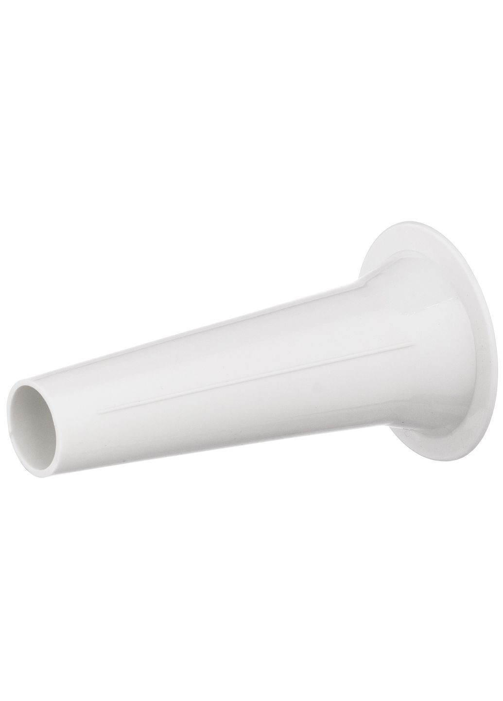 Мясорубка MGK-1900 Ardesto (339086706)